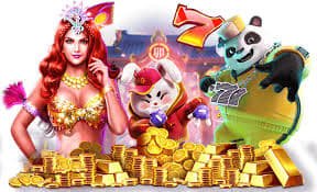 Permainan Kasino Populer di goodtogel