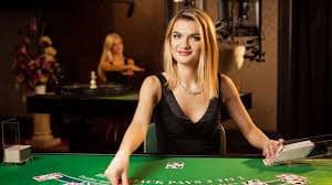VIP Member di goodtogel dengan Bonus Eksklusif